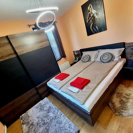 Villa Hacienda Hills