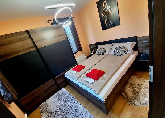 Villa Hacienda Hills